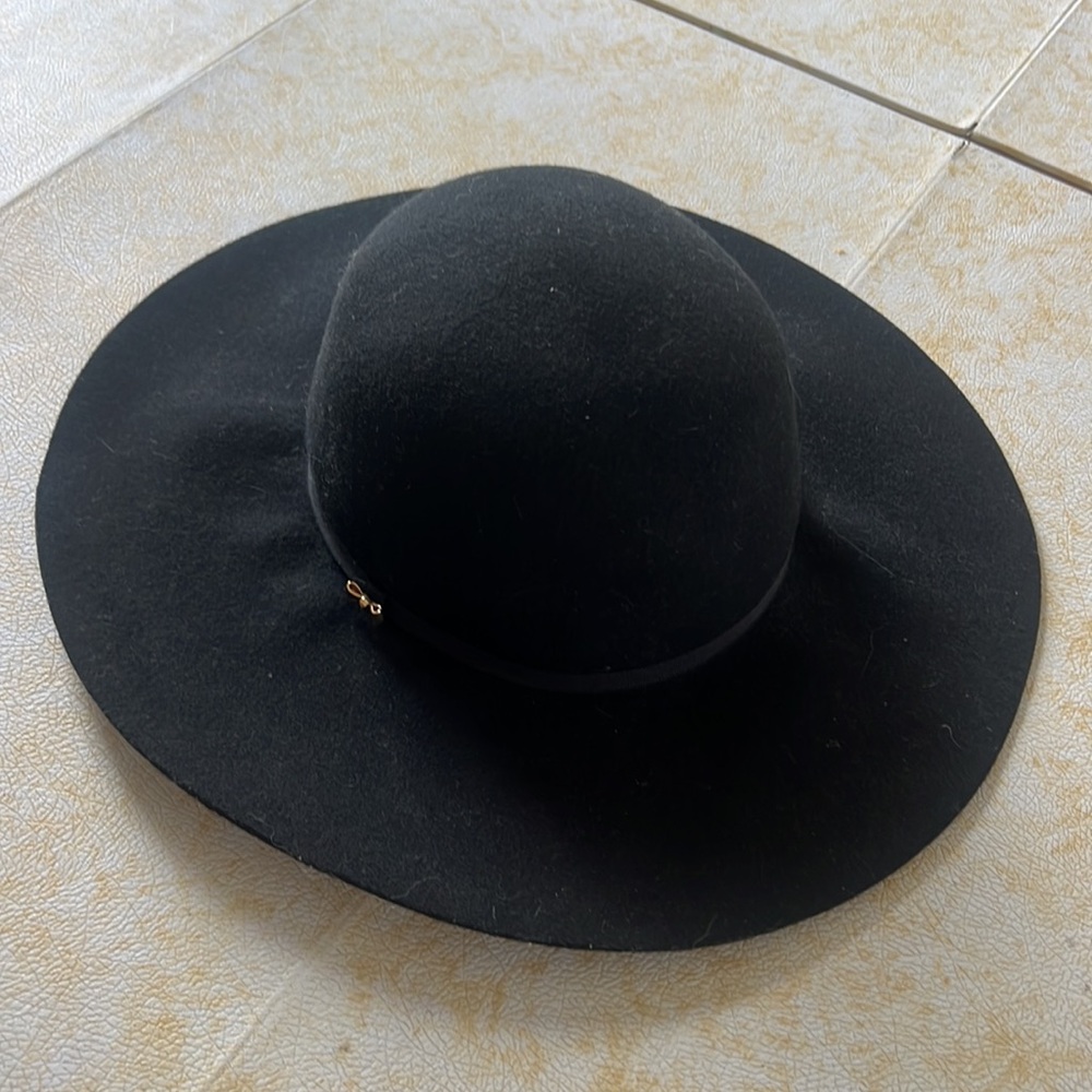 Ted Baker Hat - Picture 3 of 4
